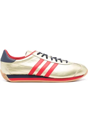 Adidas scarpe outlet on sale uomo