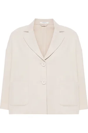Circolo Blazer monopetto