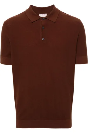 Fursac Polo