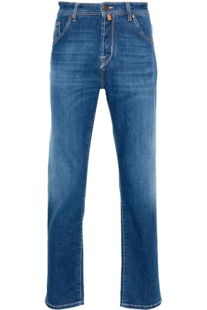 Jacob Cohen Jeans Scott slim