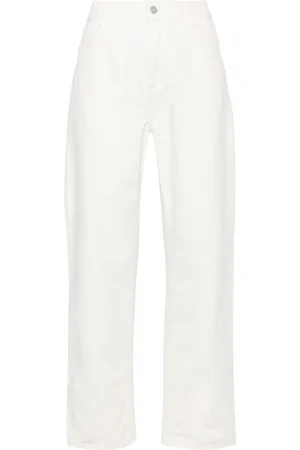 Carhartt Pantaloni Pierce dritti