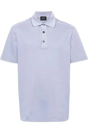 BRIONI Polo