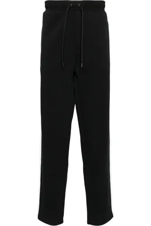 Ralph Lauren Pantaloni sportivi con coulisse