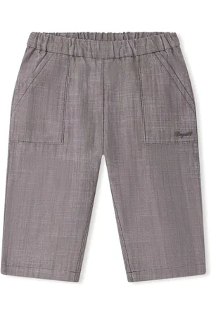 BONPOINT Pantaloni dritti Thursday