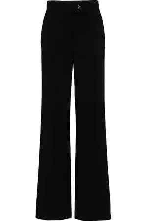 GENNY Pantaloni sartoriali