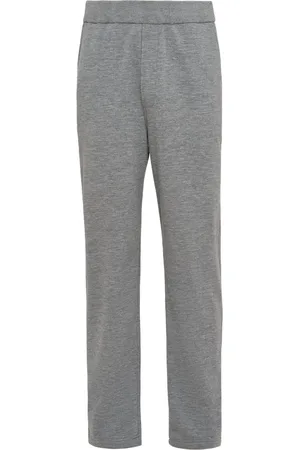Prada Pantaloni sportivi