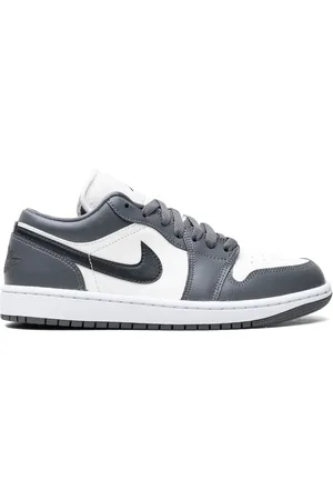 Jordan Sneakers Air 1