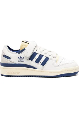 adidas Sneakers Forum 40 Low
