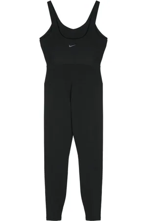 Tuta intera nike on sale donna