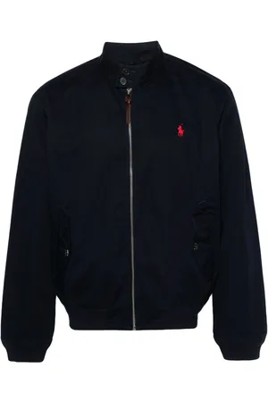 Ralph Lauren Giacca Polo Pony