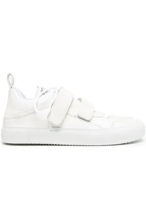 MARCELO BURLON Sneakers con stampa