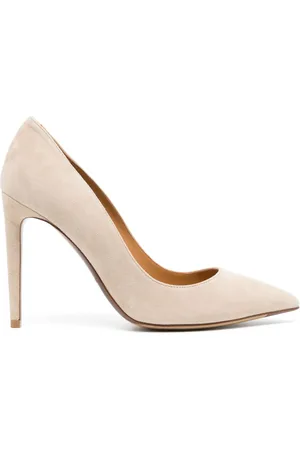 Ralph Lauren Pumps Celia 100mm
