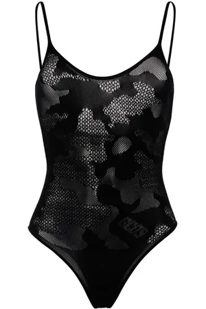 GCDS Body
