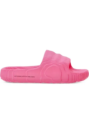 adidas Sandali slides Adilette 22