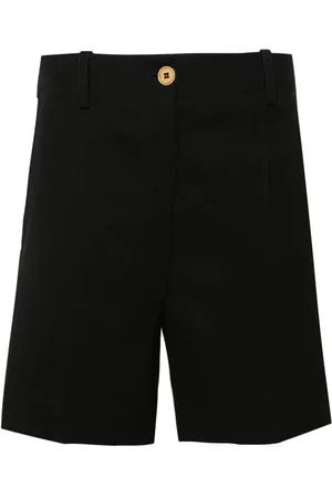 Patou Shorts sartoriali