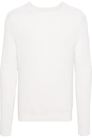 Fursac Maglione girocollo