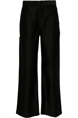 DANTON Pantaloni dritti