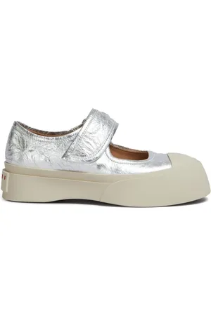 Marni Sneakers Pablo Mary Jane