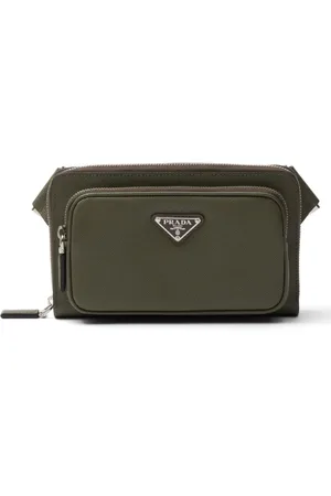 Prada Marsupio