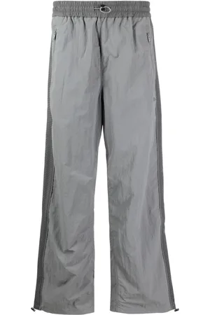 FIVE CM Shorts sportivi con coulisse