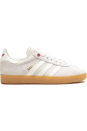 adidas Sneakers Gazelle