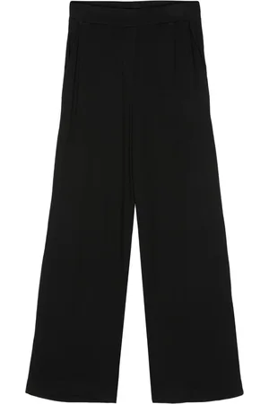 Majestic Pantaloni dritti