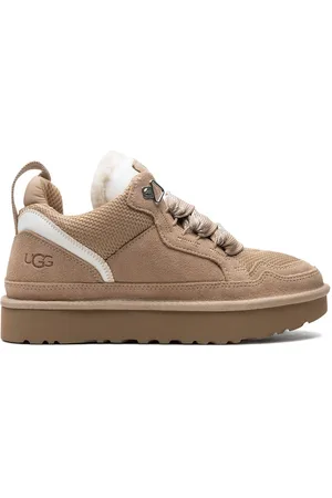 UGG Sneakers alte Lowmel
