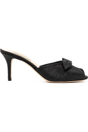 Arteana Mules Varenna 75mm