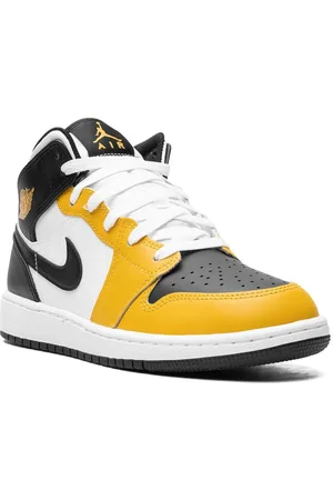 Jordan Sneakers Air Jordan 1 Mid
