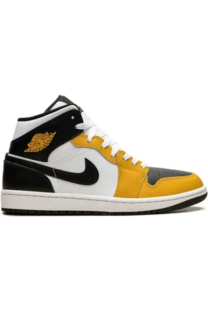 Jordan Sneakers Air 1 Mid