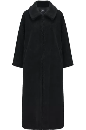 Perfect Moment Cappotto Diana fau