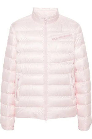 Moncler Piumino Amalteas