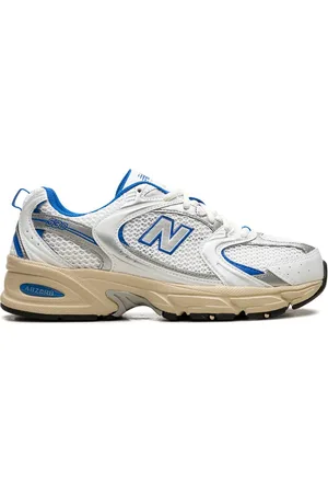 New Balance Sneakers 530