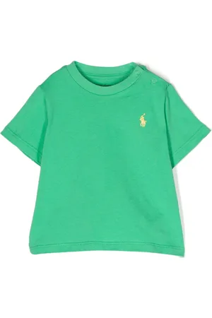 Ralph Lauren T-shirt Polo Pony