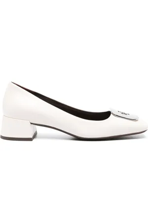 Tory Burch Pumps Georgia 35mm