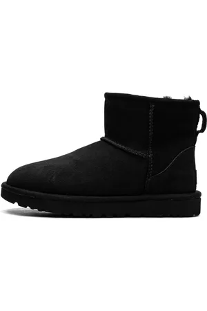 UGG Stivaletti Classic Mini II