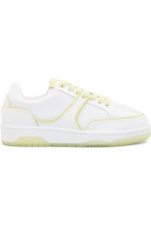 IRO Sneakers Alex