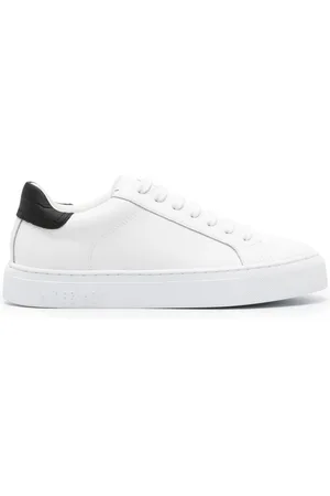 HIDE&JACK Sneakers Essence