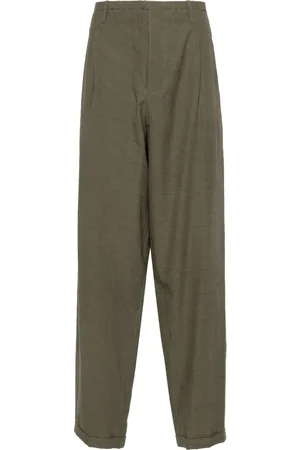 MAGLIANO Pantaloni New People