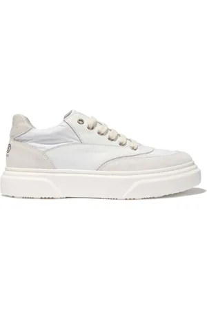 Maison Margiela Sneakers