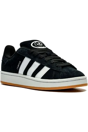 adidas Sneakers Campus anni 