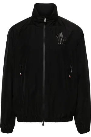 Moncler Giacca a vento Veille
