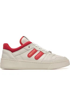 Bally Sneakers Royalty