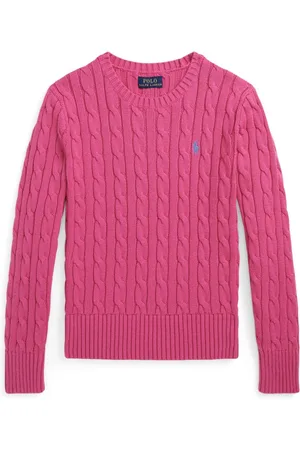 Ralph Lauren Maglione
