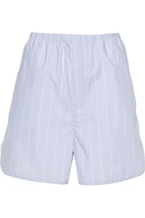 Filippa K Shorts a righe