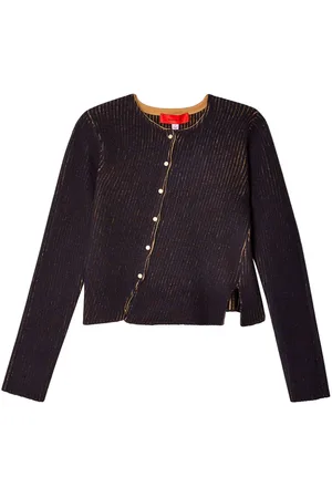 ECKHAUS LATTA Cardigan Starling a coste