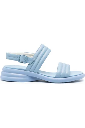 Camper Sandali Spiro 40mm