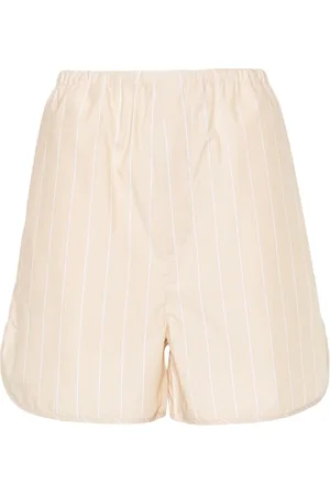 Filippa K Shorts a righe