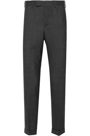 PT Torino Pantaloni Master slim