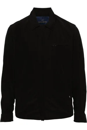 Paul & Shark Giacca con applicazione logo